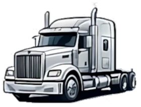 Commercial Trucks